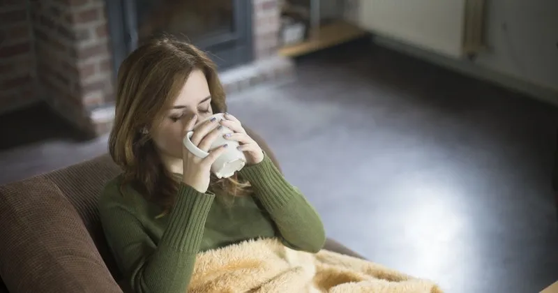 psikolojik yutkunma zorlugu belirtileri