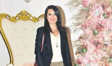 Çay saatinde buluştular