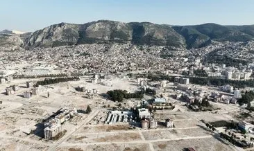 Bakanlıktan