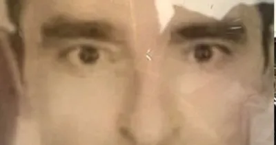 Antalya’da genç adam ev arkadaşı tarafından ölü bulundu