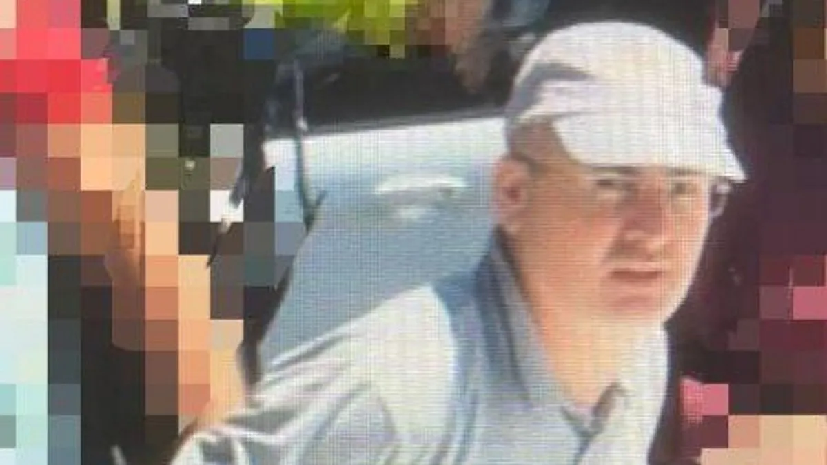 FETÖ’nün mahrem imamı kaçamadan yakalandı