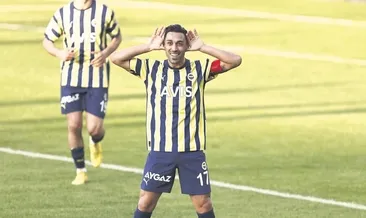 Kim tutar Kanarya’yı