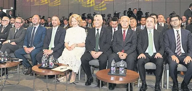 belcika-ile-ticarette-hedef-15-milyar-dolar-1778524412531.jpeg