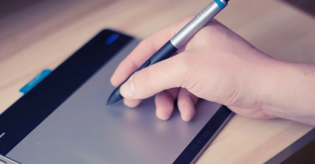 e imza nedir elektronik imza nasil