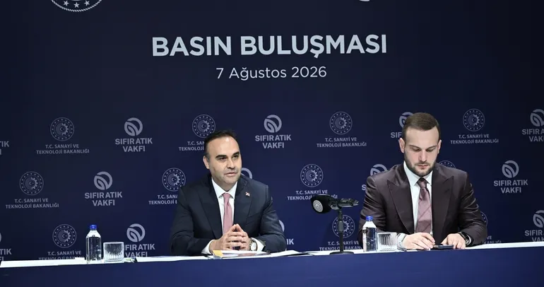 Damlanur Sarihan ile Yunus Emre Yakar cinayeti faili meçhul kalmadı