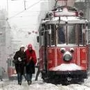 Tarihte bugün 29 Aralık