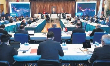 E-devletten 1.8 milyar $ tasarruf