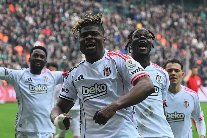 emmanuel-agbadou-besiktasa-katki-saglamak-istiyorum-1772291741467.jpeg