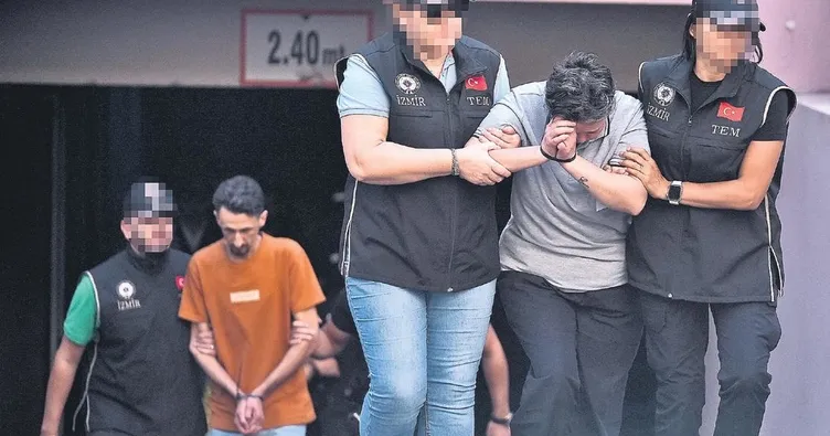 16 yaşımı göremeyeceğim