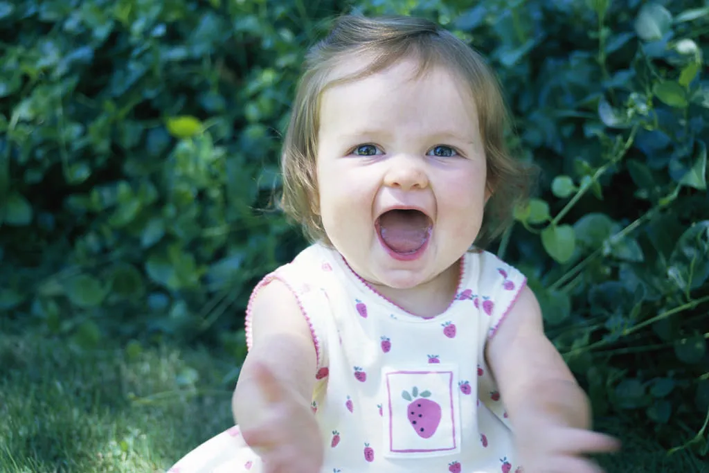 Kız bebek İsimleri 2020 Popüler, Farklı ve Modern Kız isimleri