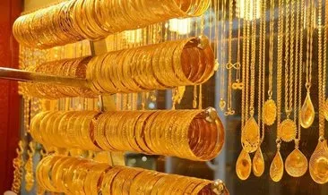 Altın fiyatları ne kadar oldu, yükseliş sürer mi? 22 ayar bilezik, çeyrek, 1 gram altın kaç TL? 24 Kasım 2021 canlı altın fiyatları