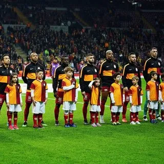 Tuzla faturası kesildi