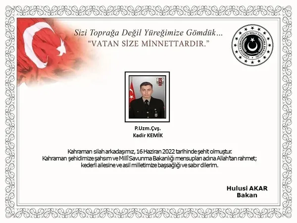 zonguldaka-sehit-atesi-dustu-1655377625593.jpg Zonguldak'a şehit ateşi düştü