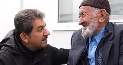 Esenler’de emeklilere anlamlı destek