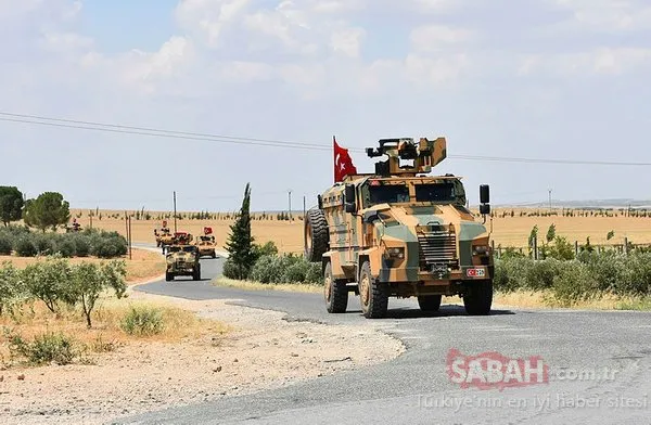 Türkiye'nin İdlib için A ve B planı.
