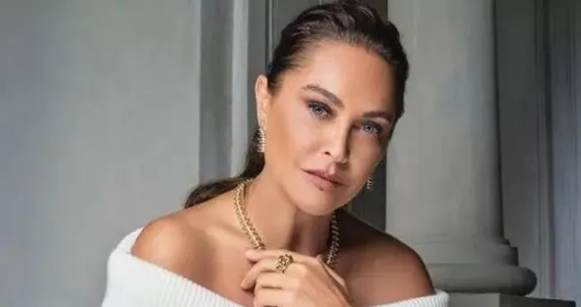 Türkü rekora koşuyor – Son Dakika Magazin Haberleri