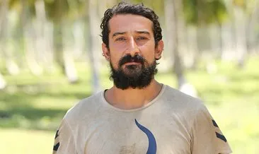 Serhat Akin Kimdir Guncel Serhat Akin Haberleri