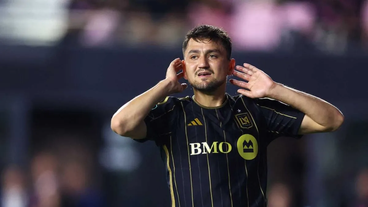 Cengiz Ünder kararı...                    </div>
                    <div class=