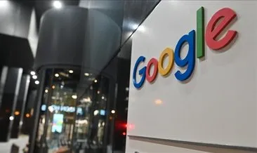 Google’a büyük şok! Yasa dışı hareket ettiğine hükmedildi