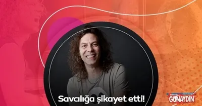 Köpekler başını yaktı! Alpay Şalt’a hayvanseverlerden büyük tepki