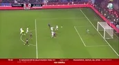 GOL | Trabzonspor 3-0 Alanyaspor