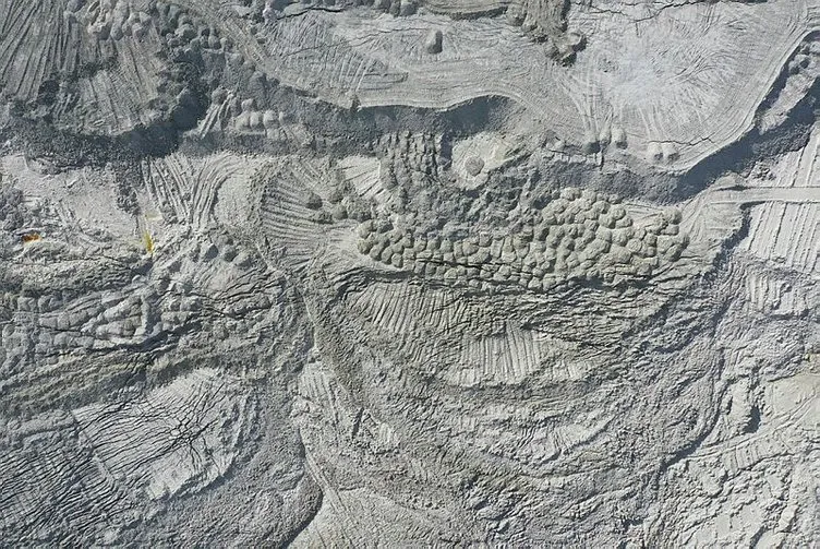 Açılışını bugün Başkan Erdoğan yaptı: Dünyada bir ilk!