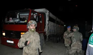 Çiftlik Bank’ta 19 gözaltı kararı