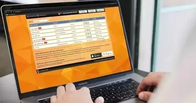 EKPSS TERCİH SONUÇLARI SORGULAMA SAYFASI: ÖSYM ile EKPSS tercih sonuçları açıklandı mı, ne zaman belli olacak?