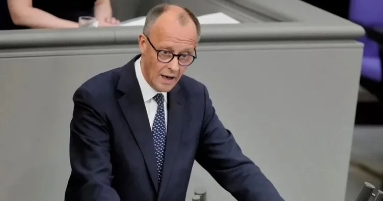 Almanya da sosyal ağlara savaş açtı