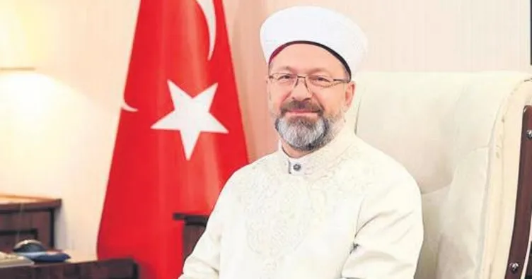 Hicret karanlıkları nura çevirdi