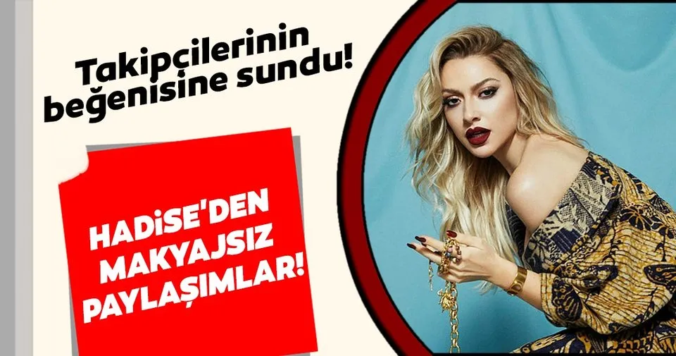 magazin haberleri