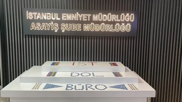 fatihte-akil-almaz-vurgun-maasim-az-deyip-istifa-ettigi-kuyumcudan-9-milyonluk-altin-caldi-altinlari-bozdurup-1786172695883.jpg