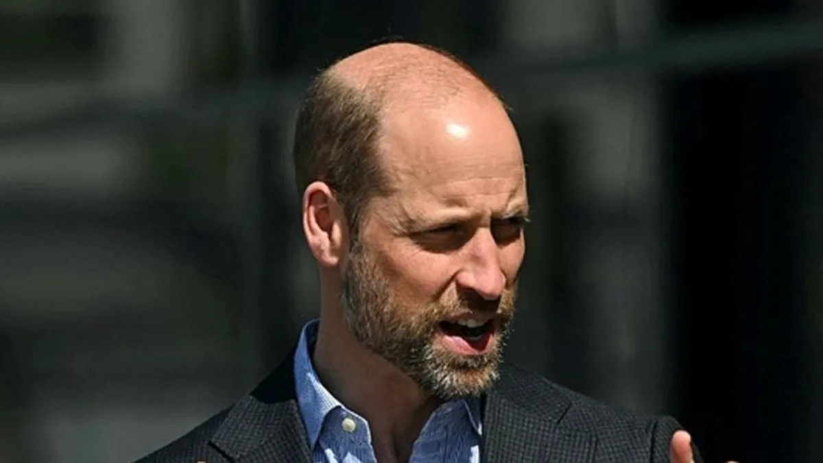 Galler prensinin Galatasaray şaşkınlığı! – Son Dakika Spor Haberleri Galler prensinin Galatasaray şaşkınlığı! – Son Dakika Spor Haberleri