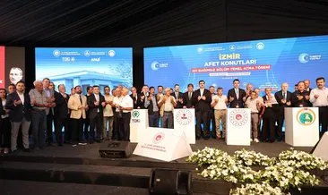 AK Parti İzmir İl Başkanı Bilal Saygılı Ödemiş’te temel atma sonrası değerlendirmede bulundu! #izmir