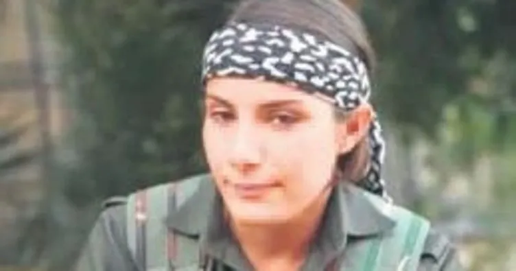58 PKK’lı etkisiz
