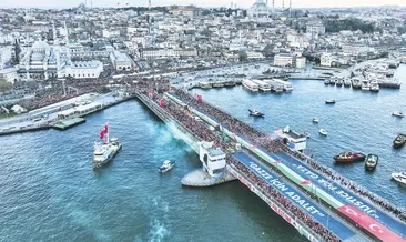 Sinmiyoruz, susmuyoruz, unutmuyoruz