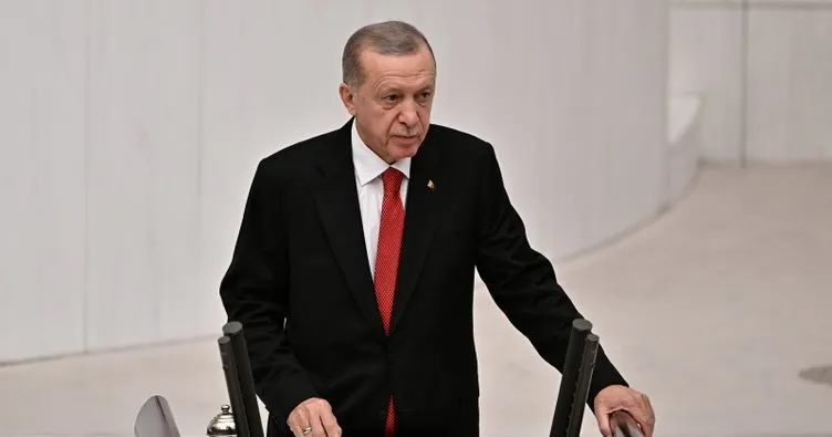 Ankara’daki hain saldırı sonrası flaş açıklama: Başkan Erdoğan’dan operasyon sinyali