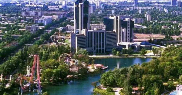 En fazla petrol rezervine sahip ülkeleri