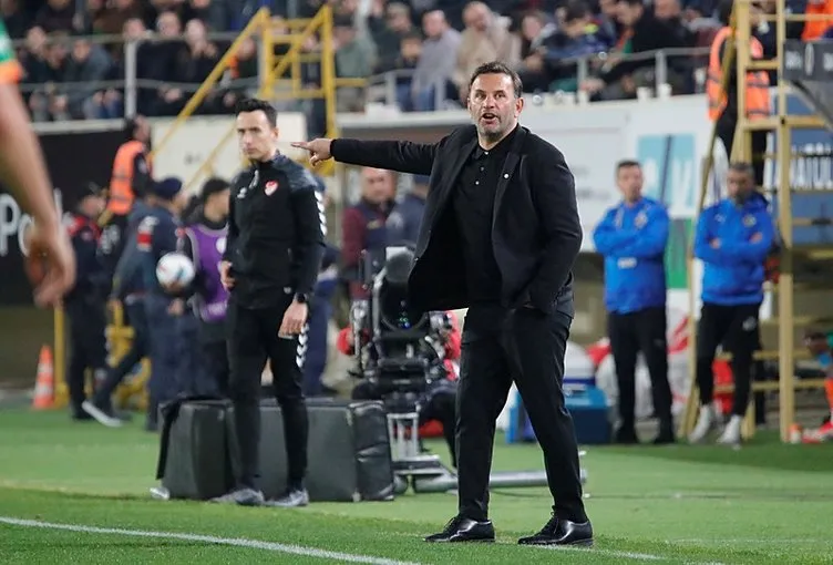 Son dakika haberi: Galatasaray yönetiminden şampiyonluk yolunda kritik hamle! Moraller tavan yapacak...