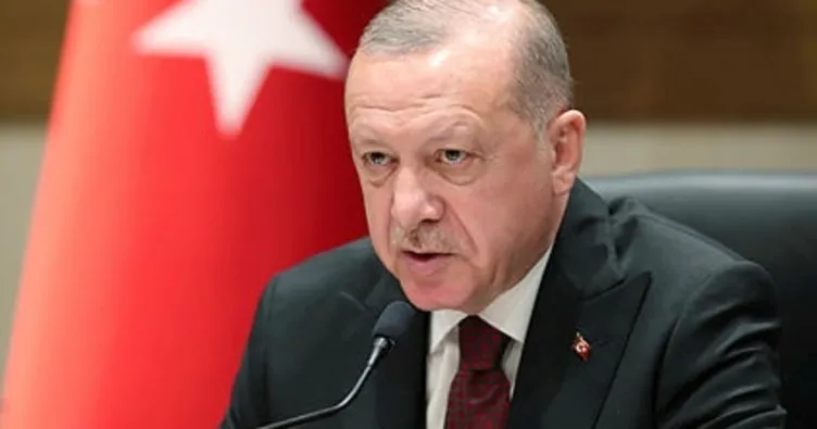 SON DAKİKA | Başkan Erdoğan’dan Afganistan, seçim barajı ve yüz yüze eğitimle ilgili çok önemli açıklamalar