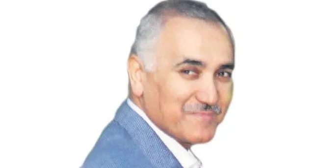 FETÖ’nün kara kutusu 3 aydır firari