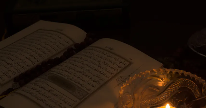 Hudeybiye Antlaşması Maddeleri, Önemi ve Sonuçları