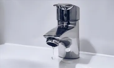 ASKİ’den Ankara’ya su kesintisi uyarısı