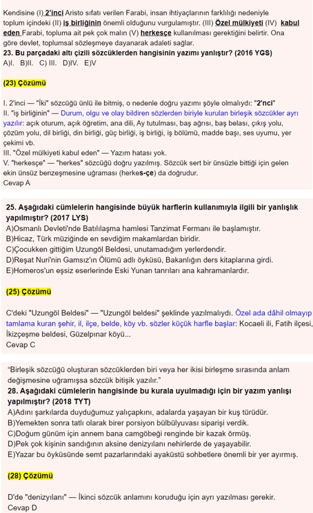 yazim-kurallari-konu-anlatimi-ayt-tyt-turkce-yazim-kurallari-konu-anlatimi-ve-cikmis-sorular-e1-1653303397406.png