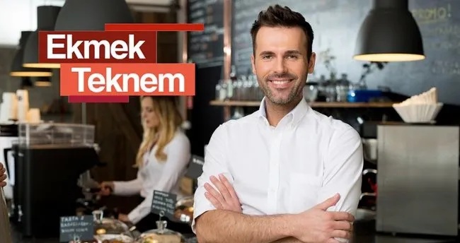 bu sigorta cafe ve restoranlara ozel