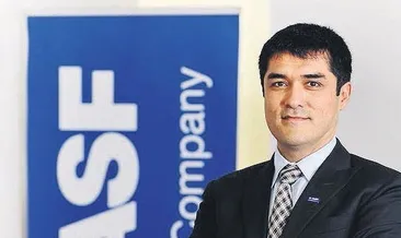 İşte FETÖ’nün İYİ Parti’ye sızma hikâyesi