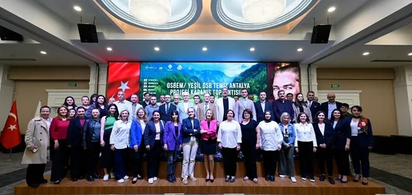 antalya-osbde-13-firma-12-milyon-tasarruf-sagladi-1744890764935.jpg
