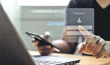 Siber eğitimde büyük sıçrama