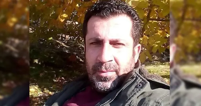 Diyarbakır’da korkunç olay! İnşaatın 4’üncü katından düşen kartonpiyer ustası öldü!