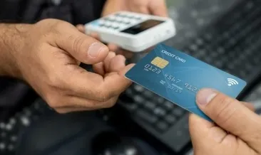 1 TL’lik komisyon Yargıtay’a kadar çıktı